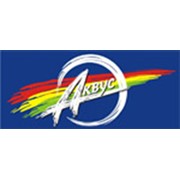 Логотип компании Аквус, ИП (Мартюш)