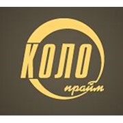 Логотип компании Коло ЛТД, ООО (Ивано-Франковск)