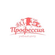 Логотип компании ЧУ ДПО Учебный центр “Профессия“ (Пятигорск)