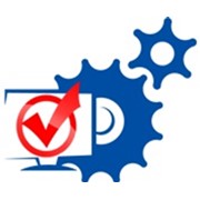 Логотип компании Посевная компания, ООО (Москва)