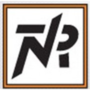 Логотип компании Винтор, ООО (Мурованые Куриловцы)