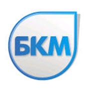 Логотип компании БКМ, ООО (Андреевка)