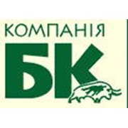 Логотип компании Компания БК, ООО (Львов)