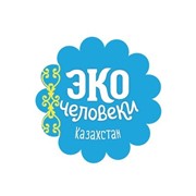 Логотип компании Канлыбаева, ИП (Алматы)