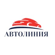 Логотип компании ТД Трансснаб, ООО (Казань)