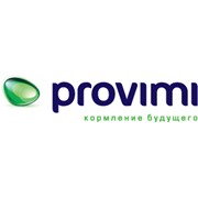 Логотип компании ГК ПРОВИМИ, ООО (Москва)
