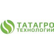 Логотип компании Центр упаковки (Казань)