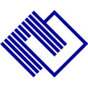Логотип компании Белпромпроект, РУП (Минск)