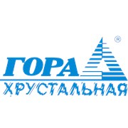 Логотип компании ООО «Торговый дом «Кварц» (Екатеринбург)