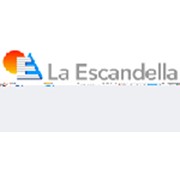Логотип компании Представительство Испанского завода Ла Есканделла, ООО (La Escandella) (Киев)
