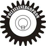 Логотип компании Полтаваэнергопром, ООО (Полтава)