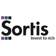 Логотип компании Сортис , ООО (Киев)