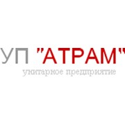 Логотип компании Атрам-Агро, ООО (Минск)
