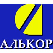 Логотип компании Сетка Алькор, ООО (Лобня)