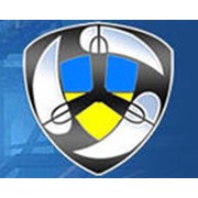 Логотип компании Химтехнопласт, ООО Фирма (Ивано-Франковск)
