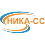 Логотип компании Ника-СС, ООО (Васильков)