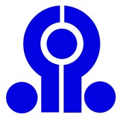 Логотип компании Борисовский завод Автогидроусилитель, ОАО (Борисов)