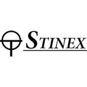 Логотип компании StinexПроизводитель (Днепр)
