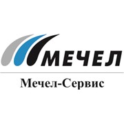 Логотип компании Санкт-Петербургский филиал Мечел-Сервис, ООО (Санкт-Петербург)