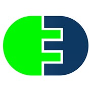 Логотип компании Сервис-Энергия, СПД(Сервіс-Энергія) (Житомир)
