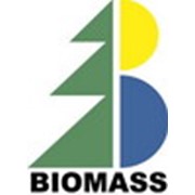Логотип компании Биомасса НТЦ, ООО (Киев)