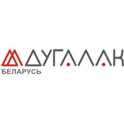 Логотип компании Дугалак Беларусь - Полиэфирные смолы и гелькуоты (Минск)
