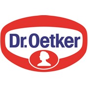 Логотип компании ТМ Dr.Oetker (Др.Оеткер), ООО (Киев)