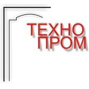 Логотип компании Технопром, ИТПЧУП (Витебск)
