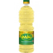 Логотип компании Olis company, ООО (Запорожье)
