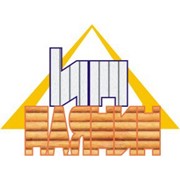 Логотип компании Алтай Лес Усть-Каменогорск, ТОО (Усть-Каменогорск)