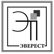 Логотип компании Эверест, ИП (Усть-Каменогорск)