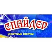 Логотип компании Спайдер, ООО (Одесса)