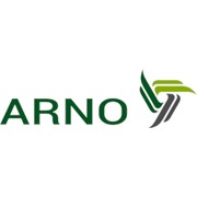 Логотип компании Arno (Арно), ТОО (Алматы)