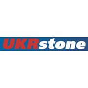 Логотип компании Ukrstone (Укрстоун), ООО (Володарск-Волынский)
