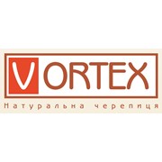 Логотип компании Мастер-Дах, ООО (Киев)