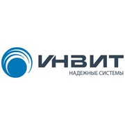 Логотип компании ИНВИТ, ООО (Минск)