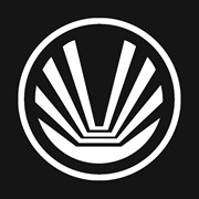 Логотип компании Март Групп, ООО (Москва)