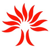 Логотип компании Арал-Энергия, ТОО (Усть-Каменогорск)