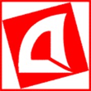 Логотип компании Друкар, ООО (Винница)