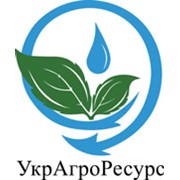 Логотип компании Украинский Аграрный Ресурс, ООО (Киев)