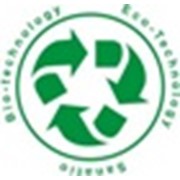 Логотип компании БиоЭкоСан, ООО (Санкт-Петербург)