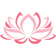 Логотип компании Студия совершенства Лотос (Гомель)