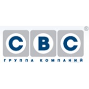 Логотип компании СВС Центр, ТОО (Алматы)