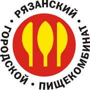 Магазин Горпищекомбинат Рязань Часы Работы