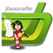 Логотип компании Максус плюс, ЧП (Одесса)