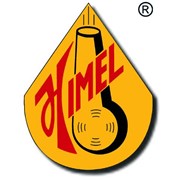 Логотип компании Химел Машинен Гмбх и Ко (Himel Maschinen GmbH & Co.KG), ТОО (Караганда)