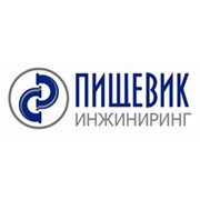 Логотип компании Пищевик Инжиниринг, ООО (Екатеринбург)