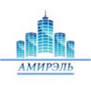 Логотип компании Амирэль, ТОО (Алматы)