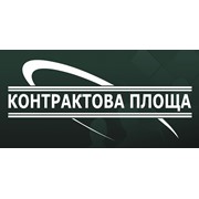Логотип компании Укррос, ООО (Киев)