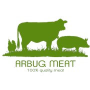 Логотип компании Arbug Service, S.R.L. (Кишинев)